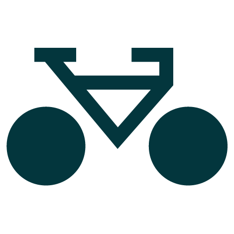 Z3n Tests (Connor Campbell/1774651349) Help Center home page